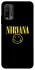 Чохол на Xiaomi Redmi 9T Nirvana ver.1 фото 1 з 1