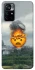 Чохол на Xiaomi Poco M4 Pro 5G Moscow never sleeps ver.2 фото 1 з 1