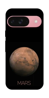 Чехол на Google Pixel 9 Mars фото 1 из 1