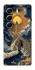 Чехол на Tecno Camon 40 Pro 5G Lighthouse ver.2 фото 1 из 1