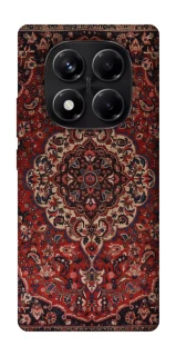 Чохол на Xiaomi Redmi Note 14 Pro 5G Килим v14 фото 1 з 1