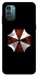 Чехол на Nokia G21 Umbrella Corporation фото 1 из 1