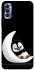 Чохол на TECNO Spark 8P My Penguin фото 1 з 1