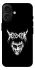 Чохол на Apple iPhone 17 (6.3") Berserk v2 фото 1 з 1