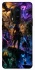 Чохол на OnePlus 8 Pro My Games ver.3 фото 1 з 1
