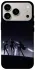 Чехол на Apple iPhone 18 Pro K-Pop Demon Hunters ver.1 фото 2 из 2