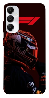 Чохол на Samsung Galaxy A05s F-1 ver.1 фото 1 з 1