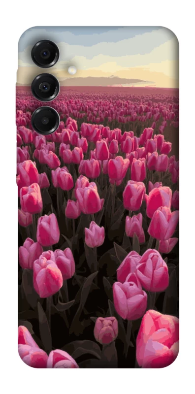 Чохол на Samsung Galaxy A17 4G/5G Spring Awakening фото 1 з 1