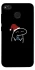Чохол на Xiaomi Redmi 4X Christmas mood фото 1 з 1