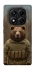 Чохол на Xiaomi Redmi Note 14 Pro 5G Ведмідь захисник фото 1 з 1