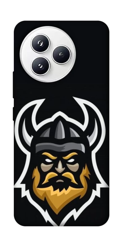 Чохол на Xiaomi Civi 5 Pro Viking v2 фото 1 з 1