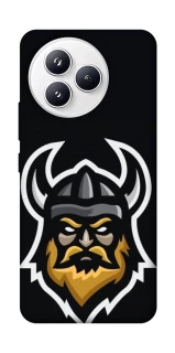 Чохол на Xiaomi Civi 5 Pro Viking v2 фото 1 з 1