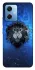Чохол на Xiaomi Poco X5 5G Warcraft v1 фото 1 з 1