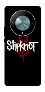 Чохол на Huawei Magic6 Lite Slipknot фото 1 з 1