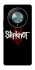 Чехол на Huawei Magic6 Lite Slipknot фото 1 из 1