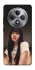 Чехол на Oppo Reno 12 F 4G Lisa - BLACKPINK фото 1 из 1