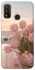 Чохол на Huawei P Smart (2020) Morning Flowers zon фото 1 з 1