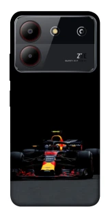 Чохол на ZTE Blade A54 4G F1 фото 1 з 1