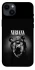 Чохол на Apple iPhone 14 Plus (6.7") Nirvana ver.5 фото 1 з 1