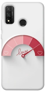 Чохол на Huawei P Smart (2020) Love aesthetic ver.7 фото 1 з 1