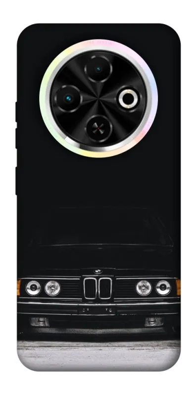 Чохол на TECNO Spark 30C BMW v17 фото 1 з 1