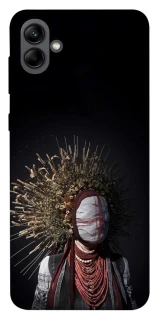 Чохол на Samsung Galaxy A04 Мотанка фото 1 з 1