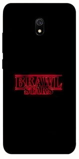 Чохол на Xiaomi Redmi 8a Brawl Stars ver.12 фото 1 з 1