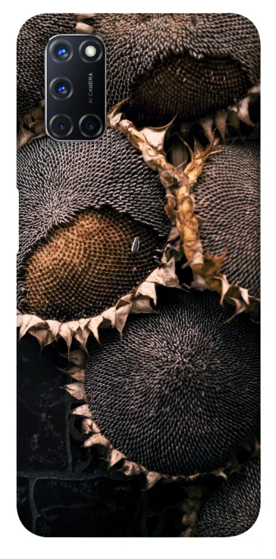 Чохол на Oppo A52 / A72 / A92 Dreams2 фото 1 з 1