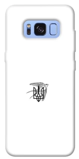 Чохол на Samsung G950 Galaxy S8 Сокіл фото 1 з 1