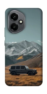 Чохол на Honor 400 Gelik v2 фото 1 з 1