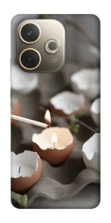 Чохол на Oppo A5 Pro 4G Eggcellent фото 1 з 1