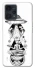 Чохол на Realme 9 4G / 9 Pro+ Tattoo ver.4 фото 1 з 1