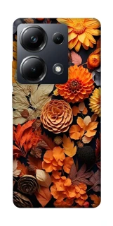 Чохол на Xiaomi Poco M6 Pro 4G Dreams фото 1 з 1