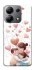 Чохол на Xiaomi Redmi Note 13 4G Mother's Day ver.1 фото 1 з 1