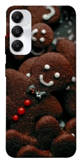 Чохол на Samsung Galaxy A05s Новорічний v23 фото 1 з 1