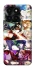 Чехол на Huawei Honor X6a Genshin Impact ver.2 фото 1 из 1