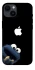 Чехол на Apple iPhone 14 (6.1") Apple logo ver.10 фото 1 из 1