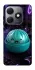 Чехол на TECNO Spark 20 Dumpling ver.10 фото 1 из 1