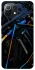 Чохол на Xiaomi Mi 11 Lite BMW v49 фото 1 з 1
