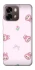 Чохол на Oppo A6 Labubu Flower фото 1 з 2