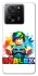 Чохол на Xiaomi 13T Pro Roblox v3 фото 1 з 1