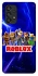 Чохол на Samsung Galaxy A53 5G Roblox aesthetics фото 1 з 1