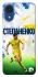 Чехол на Samsung Galaxy A03 Core Степаненко №6 фото 1 из 1