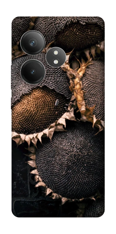 Чохол на Realme GT Neo 6 Dreams2 фото 1 з 1