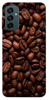 Чохол на Samsung Galaxy M13 4G Кава фото 1 з 1