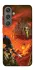 Чохол на Samsung Galaxy S24+ WOW Forever v2 фото 1 з 1
