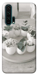 Чехол на Huawei Honor 20 Pro Mood фото 1 из 1