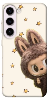 Чохол на Samsung Galaxy S23+ Cute Zimomo фото 1 з 1