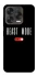 Чехол на ZTE Blade V70 Design Beast mode фото 1 из 2