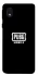 Чохол на Samsung Galaxy M01 Core / A01 Core Pubg logo ver.1 фото 1 з 1